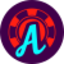 Avantegarde Casino Logo